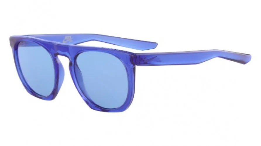 Nike FLATSPOT EV0923 Sunglasses - view 3